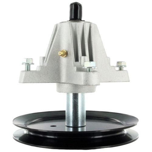 Spindle Assembly SP207-847 For Troy-Bilt Horse, Horse XP, TB2246, Thoroughbred 618-04636, 618-04865, 918-04636