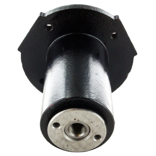 Spindle Assembly For Gravely Pro-Master 144Z 152Z 160Z 250Z 260Z 272Z 59114000
