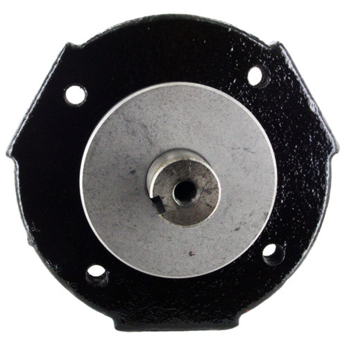 Spindle Assembly For Gravely Pro-Master 144Z 152Z 160Z 250Z 260Z 272Z 59114000