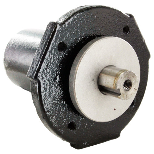 Spindle Assembly For Gravely Pro-Master 144Z 152Z 160Z 250Z 260Z 272Z - Set of 2