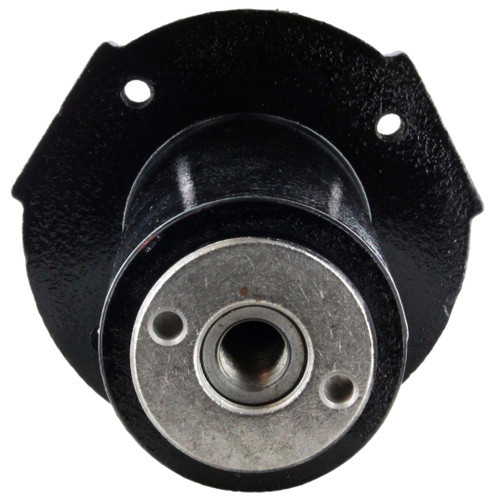 Spindle Assembly For Ariens Pro-Master 144Z 252Z 260Z 272Z 59225800 - Set of 3