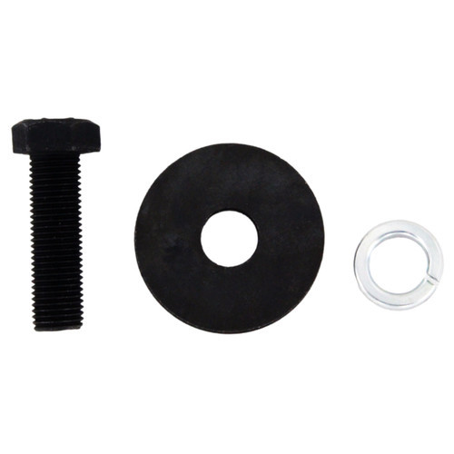 Spindle Assembly For AYP 36" 38" 42" Decks Replaces 130794, 532130794