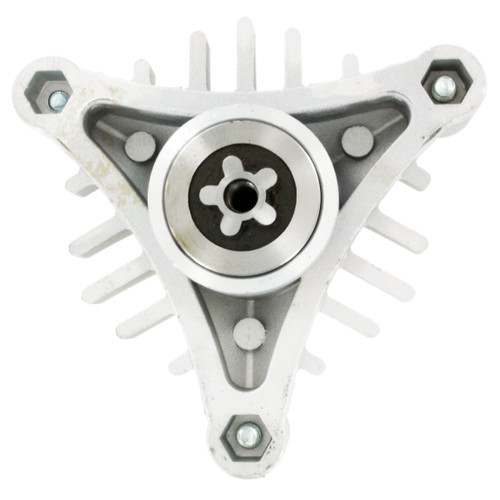 Spindle Assembly For AYP 36" 38" 42" Decks Replaces 130794, 532130794