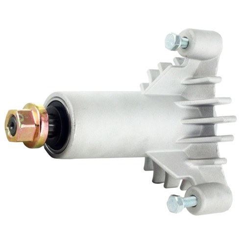 Spindle Assembly For AYP 38" 42" Decks Replaces 130794, 532130794 - Set of 2
