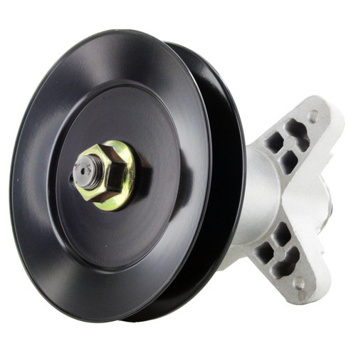 Spindle Assembly For MTD Gold 815K GTX-945 RZT-54 618-04608, 618-0671, 918-0671