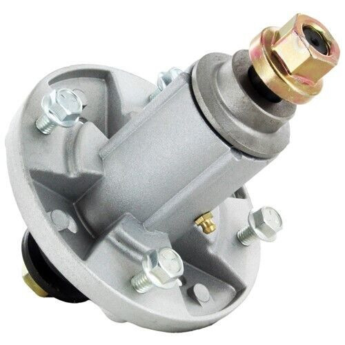 Spindle SP207-851 For John Deere E100 E110 E120 E130 E140 E150 E160 E170 E180