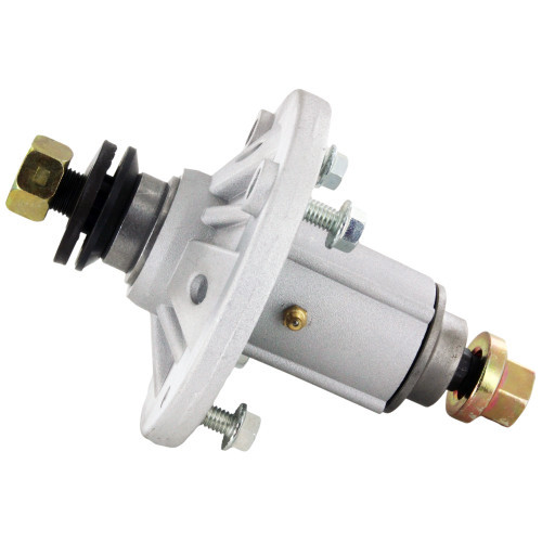 Spindle SP207-851 For John Deere E100 E110 E120 E130 E140 E150 E160 E170 E180