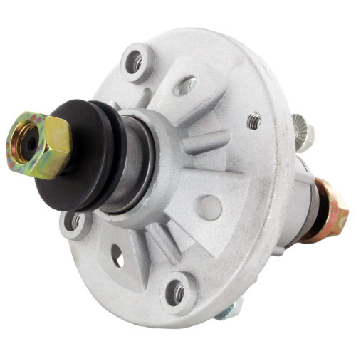 Spindle SP207-851 For John Deere LA100 LA105 LA110 LA115 LA120 LA130 - Set of 2