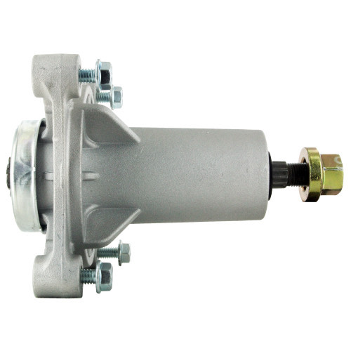 Spindle SP207-585 For Husqvarna TC130 TC238 TS142 TS148 TS238 TS242 TS246