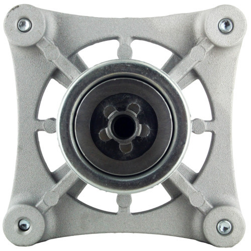 Spindle SP207-585 For Husqvarna TC130 TC238 TS142 TS148 TS238 TS242 TS246