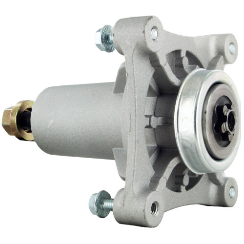 Spindle SP207-585 For Husqvarna CT126 CT153 CT154 CTH126 CTH173 CTH174- Set of 2