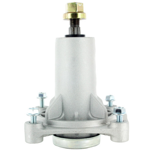 Spindle SP207-585 For Husqvarna TS142 TS148 TS238 TS242 TS246 TS346 - Set of 3