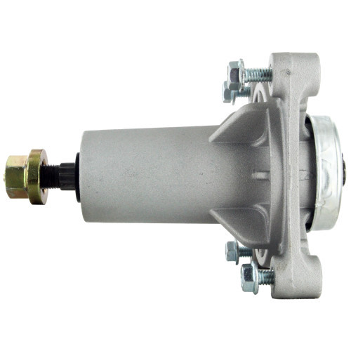 Spindle SP207-585 For Husqvarna LT152 LT154 LTH141 LTH151 LTH171 - Set of 3