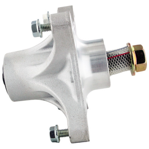 Spindle SP207-923 For Exmark Quest Zero-Turn E-Series S-Series 42 50 54 Mowers