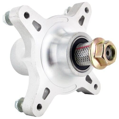 Spindle SP207-923 For Toro TimeCutter SS4200 SS4250 SS4225 SS4260 SS5000 SS5425