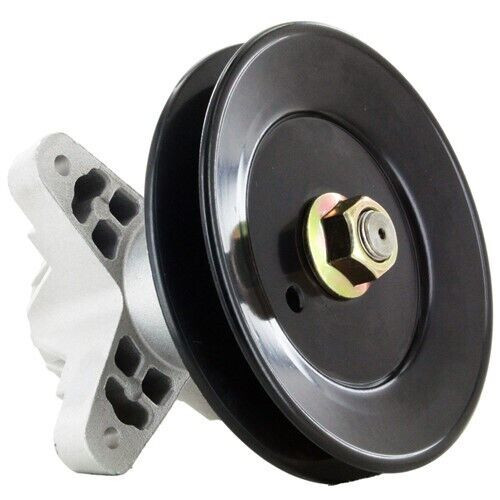 Spindle SP207-889 For Columbia 790G C79GF CLT38G LT3812 LT538G LT542H V761F