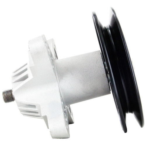 Spindle SP207-889 For Columbia 790G C79GF LT3812 LT538G LT542H V761F - Set of 2