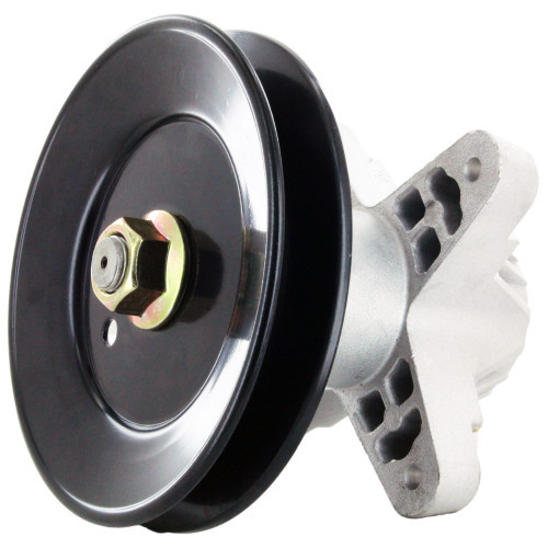 Spindle SP207-889 For Columbia 790G C79GF LT3812 LT538G LT542H V761F - Set of 2