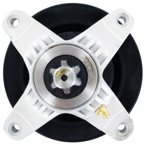 Spindle SP207-889 For Columbia 790G C79GF LT3812 LT538G LT542H V761F - Set of 2