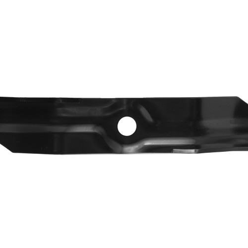 High Lift Mulching Blade For Cub Cadet GT-2050 GT-2550 LT-1024 LT-1050 FMZ-50 50" Decks 742-04068, 759-04047, 942-04068 - 3 Pack