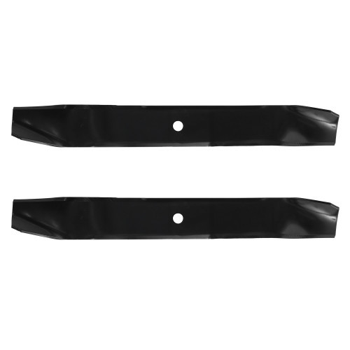 High Lift Mower Blade For Toro TimeCutter 4200 4225 4275 42" Decks 137-1999-03 - 2 Pack