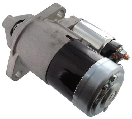 Starter Hyster Yale Mitsubishi Lift Truck 2314322