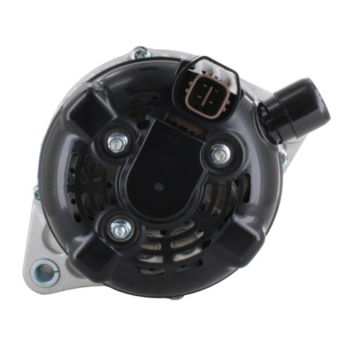 Alternator Fits 07-09 Acura MDX 05-08 RL 06-08 TL 07 Honda Odyssey 07-08 Pilot