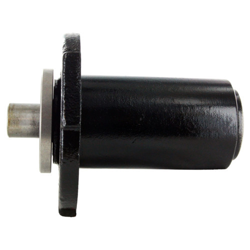 Spindle Assembly For Gravely Pro-Master 144Z 148Z 152Z 160Z 250Z 260Z 272Z 34Z 44Z - Set of 3