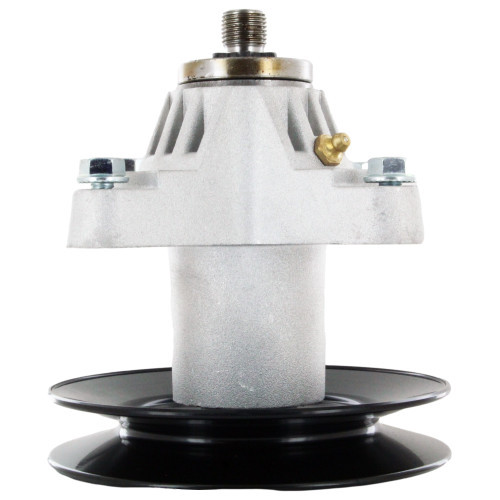 Spindle SP207-312 For MTD Gold 13AA625P004, RZT-50, 13AA925P004, 17AF2ACP004