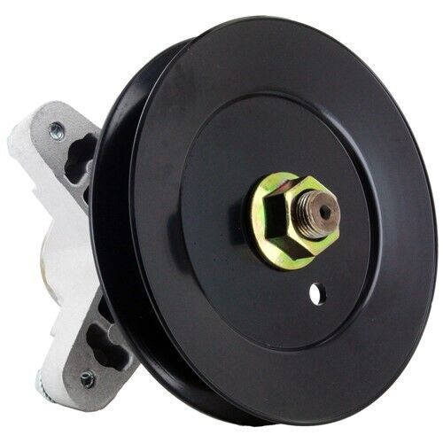 Spindle SP207-312 For Troy-Bilt Horse, Mustang RZT/XP, Super Bronco, TB2450