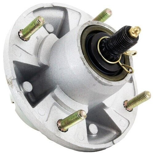 Spindle SP207-587 For John Deere 1023E 1025R 1026R 2025R 2027R 2032R