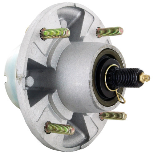 Spindle SP207-587 For John Deere LT133 LT155 LT160 LT166 LT170 LT180 LT190