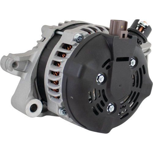 Alternator Fits Ford Fusion 1.6L 2013 2014 DS7T10300DB DS7T10346D DS7Z10346D