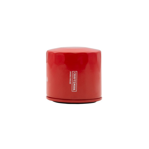 CRAFTSMAN Oil Filter 12 Pack CMXOKLT206489 Fits Kubota ZD28 F2000 BX2200 B5100 B5200 B6100 B6200 B7100 B7200 B7500 B8200 Tractors CRAFTSMAN Oil Filter 12 Pack CMXOKLT206489 Fits Kubota ZD28 F2000 BX2200 B5100 B5200 B6100 B6200 B7100 B7200 B7500 B8200 Tractors