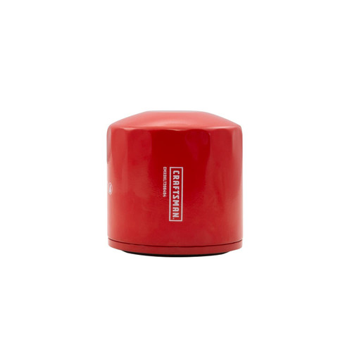 CRAFTSMAN Oil Filter 12 Pack CMXOKLT206494 Fits Ford E150 E250 E350 E450 Explorer F150 F250 F350 F550 F650 F750 Mustang Ranger, Lincoln Navigator Town Car, Mercury Cougar Grand Marquis Vehicles CRAFTSMAN Oil Filter 12 Pack CMXOKLT206494 Fits Ford E150 E250 E350 E450 Explorer F150 F250 F350 F550 F650 F750 Mustang Ranger, Lincoln Navigator Town Car, Mercury Cougar Grand Marquis Vehicles
