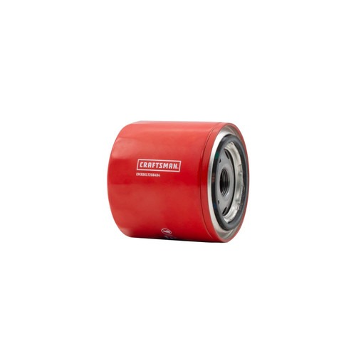 CRAFTSMAN Oil Filter 12 Pack CMXOKLT206494 Fits Ford E150 E250 E350 E450 Explorer F150 F250 F350 F550 F650 F750 Mustang Ranger, Lincoln Navigator Town Car, Mercury Cougar Grand Marquis Vehicles CRAFTSMAN Oil Filter 12 Pack CMXOKLT206494 Fits Ford E150 E250 E350 E450 Explorer F150 F250 F350 F550 F650 F750 Mustang Ranger, Lincoln Navigator Town Car, Mercury Cougar Grand Marquis Vehicles