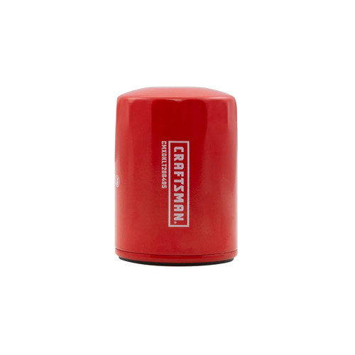 CRAFTSMAN Oil Filter 12 Pack CMXOKLT206495 Fits Ford Edge, Escape, Explorer, Mustang, Taurus, Lincoln MKS, MKT, MKZ, Mercury Milan, Mariner CRAFTSMAN Oil Filter 12 Pack CMXOKLT206495 Fits Ford Edge, Escape, Explorer, Mustang, Taurus, Lincoln MKS, MKT, MKZ, Mercury Milan, Mariner