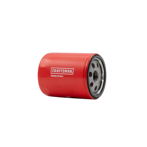 CRAFTSMAN Oil Filter 12 Pack CMXOKLT211641 Fits Chrysler Dodge Ford Mercury Toyota Vehicles CRAFTSMAN Oil Filter 12 Pack CMXOKLT211641 Fits Chrysler Dodge Ford Mercury Toyota Vehicles