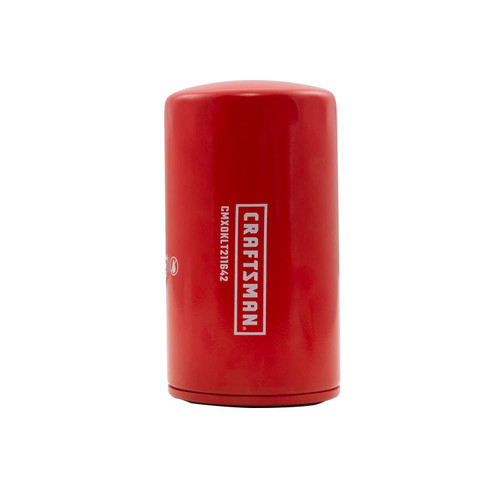 CRAFTSMAN Oil Filter 12 Pack CMXOKLT211642 Fits Ford F-250 F-350 Super Duty 2011-2022 CRAFTSMAN Oil Filter 12 Pack CMXOKLT211642 Fits Ford F-250 F-350 Super Duty 2011-2022