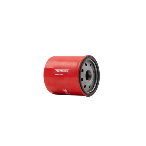CRAFTSMAN Oil Filter 12 Pack CMXOKLT211640 Fits Chevrolet Geo Suzuki Scion Toyota Vehicles CRAFTSMAN Oil Filter 12 Pack CMXOKLT211640 Fits Chevrolet Geo Suzuki Scion Toyota Vehicles