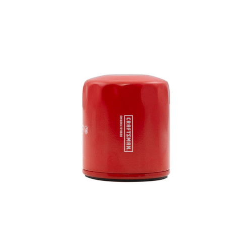 CRAFTSMAN Oil Filter 12 Pack CMXOKLT211638 Fits Cadillac Chevrolet Chrysler Dodge Ford Ram Vehicles CRAFTSMAN Oil Filter 12 Pack CMXOKLT211638 Fits Cadillac Chevrolet Chrysler Dodge Ford Ram Vehicles