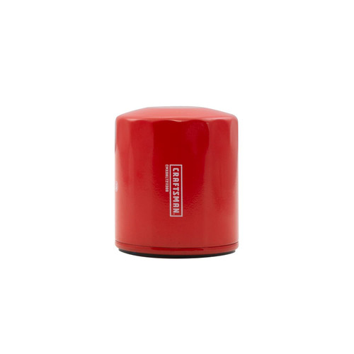 CRAFTSMAN Oil Filter 6 Pack CMXOKLT211388 Fits Chrysler, Dodge, Ford, Jeep, Lexus, Mazda, Nissan, and Toyota Vehicles CRAFTSMAN Oil Filter 6 Pack CMXOKLT211388 Fits Chrysler, Dodge, Ford, Jeep, Lexus, Mazda, Nissan, and Toyota Vehicles
