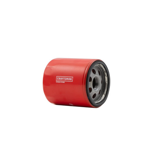 CRAFTSMAN Oil Filter 6 Pack CMXOKLT211388 Fits Chrysler, Dodge, Ford, Jeep, Lexus, Mazda, Nissan, and Toyota Vehicles CRAFTSMAN Oil Filter 6 Pack CMXOKLT211388 Fits Chrysler, Dodge, Ford, Jeep, Lexus, Mazda, Nissan, and Toyota Vehicles