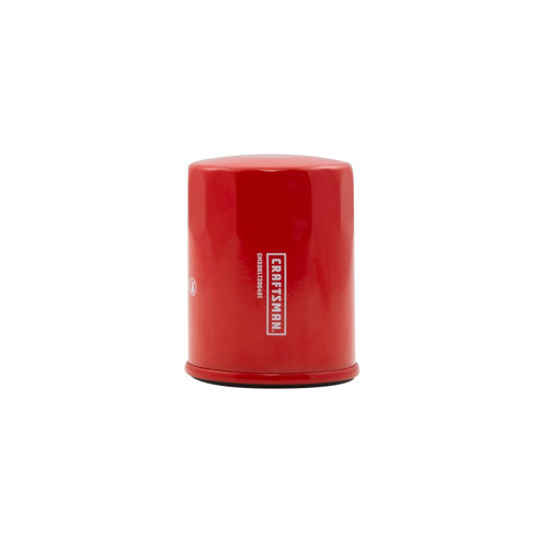 CRAFTSMAN Oil Filter 6 Pack CMXOKLT206491 Fits Acura MDX RL TL TSX, Honda Accord Civic CR-V Element Odyssey Pilot CRAFTSMAN Oil Filter 6 Pack CMXOKLT206491 Fits Acura MDX RL TL TSX, Honda Accord Civic CR-V Element Odyssey Pilot