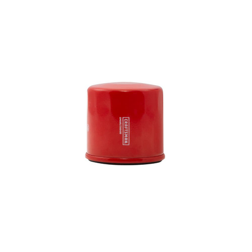 CRAFTSMAN Oil Filter 6 Pack CMXOKLT206490 Fits Kawasaki ZX10R ZX6R ZX10002K ZX1000 Ninja, VN1500 VN800 VN1600 VN1500 VN900 Vulcan, KVF300/360 Prairie CRAFTSMAN Oil Filter 6 Pack CMXOKLT206490 Fits Kawasaki ZX10R ZX6R ZX10002K ZX1000 Ninja, VN1500 VN800 VN1600 VN1500 VN900 Vulcan, KVF300/360 Prairie