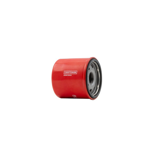 CRAFTSMAN Oil Filter 6 Pack CMXOKLT206490 Fits Kawasaki ZX10R ZX6R ZX10002K ZX1000 Ninja, VN1500 VN800 VN1600 VN1500 VN900 Vulcan, KVF300/360 Prairie CRAFTSMAN Oil Filter 6 Pack CMXOKLT206490 Fits Kawasaki ZX10R ZX6R ZX10002K ZX1000 Ninja, VN1500 VN800 VN1600 VN1500 VN900 Vulcan, KVF300/360 Prairie