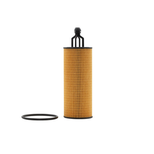 Factory Racing Parts Oil Change Kit Compatible With Chrysler Pacifica, Jeep Gladiator, Wrangler 3.6L 0W-20 Full Synthetic Oil - 5 Quarts