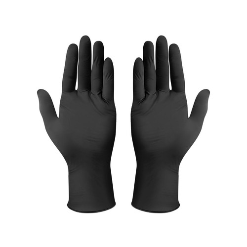 Factory Racing Parts 10W50 Oil Change Kit Fits KTM 400 450 520 525 EXC/MXC/SX, 400 525 XC-W, 690 Duke/Enduro - 2 Quarts