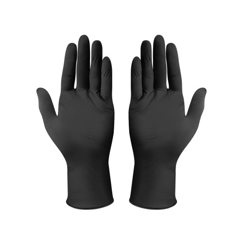 Factory Racing Parts 10W50 Oil Change Kit Fits KTM 1090 1190 1290 Adventure, 1190 RC8, 1290 Super Duke - 4 Quarts