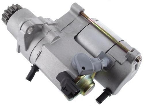 Toyota Avalon, Camry, Highlander, RAV4, Sienna 1998-2005 Starter
